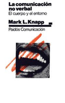 La comunicación no verbal