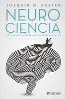 Neurociencia