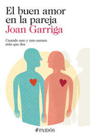 El buen amor en la pareja