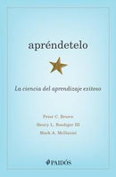 Apréndetelo