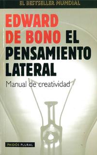El pensamiento lateral