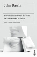 Lecciones sobre la historia de la filosofía políti