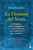 La División del Norte