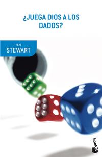 ¿Juega Dios a los dados?