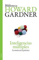 Inteligencias múltiples