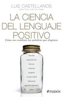 La ciencia del lenguaje positivo