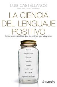 La ciencia del lenguaje positivo