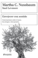 Envejecer con sentido