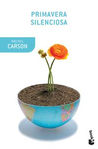 Primavera silenciosa