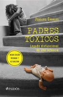 Padres tóxicos