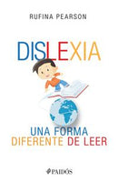 Dislexia