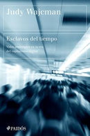 Esclavos del tiempo