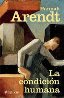 La condición humana
