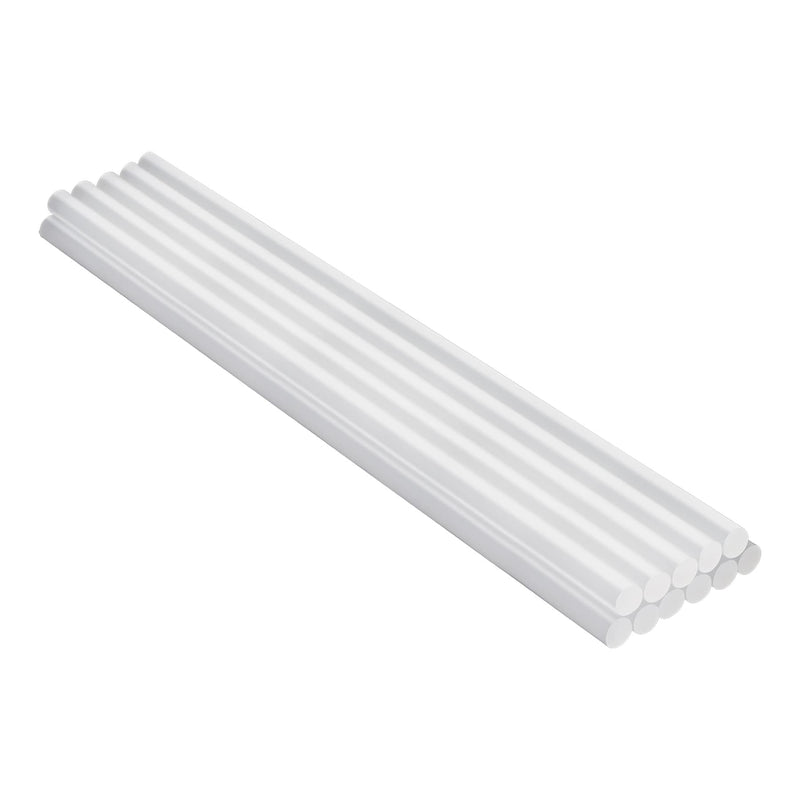 Barras de silicón de repuesto para PIPE-1/2, bolsa 1 kg