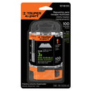 Cuchillas de repuesto para NV-7X y NM-6, 100 piezas, Expert