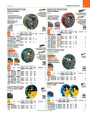 Manguera 3/4', super reforzada 4 capas, conexiones metal,30m