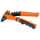 Remachadora profesional 8', Truper Expert