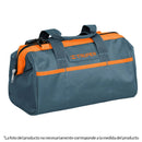 Maletín portaherramienta de 24'