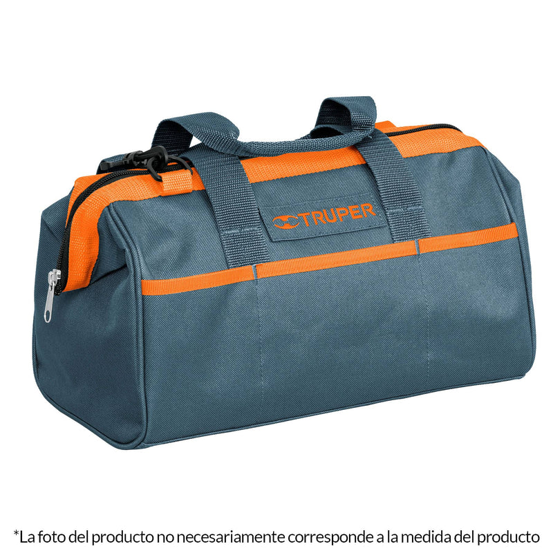 Maletín portaherramienta de 24'