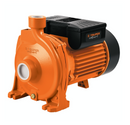 Bomba centrífuga para agua, 2 HP