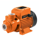 Bomba eléctrica periférica para agua 1/2 HP, Truper Expert