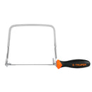 Arco calador para segueta 6'