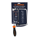 Arco calador para segueta 6'