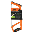 Arco profesional extra pesado 1 kg