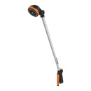 Pistola tipo regadera de 32'