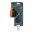 Pistola tipo regadera de 32'