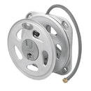 Portamanguera de pared