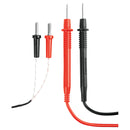 Multímetro digital junior