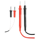 Multímetro digital profesional con RMS verdadero