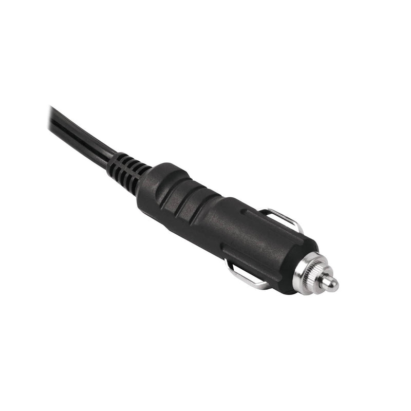Inversor de corriente 120 W