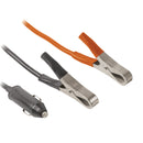 Inversor de corriente de 750 W