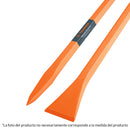 Barreta de punta de 1' x 150 cm