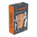 Correas de hombro para carga, máxima 360 kg