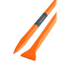 Barreta de punta de 1-1/4' x 175 cm