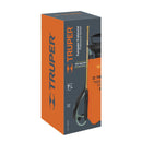 Fumigador, 7 L (1.8 gal)