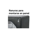 Organizador 20' con 64 compartimentos