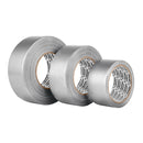 Cinta para ducto, 50 m, altas temperaturas, Truper Expert