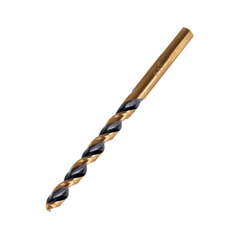Broca de alta velocidad 15/32'