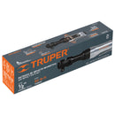 Matraca neumática, 1/2'