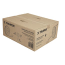 Llanta imponchable de poliuretano de 13'