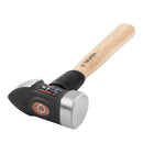 Marro demoledor 4 lb mango de madera