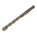 Broca SDS Plus 1/2 x 18'