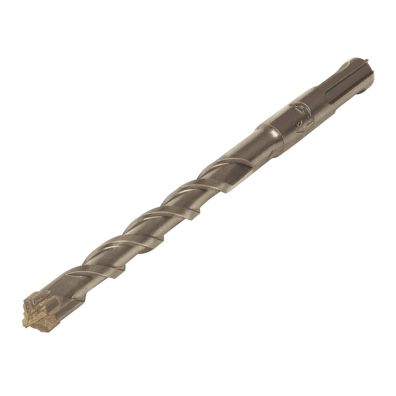 Broca SDS Plus 3/4 x 8'