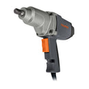 Llave de impacto, industrial, 1/2' de 900 W