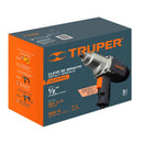 Llave de impacto, industrial, 1/2' de 900 W