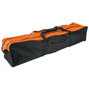 Cortador de azulejo Truper Expert, 120 cm (47') en mochila